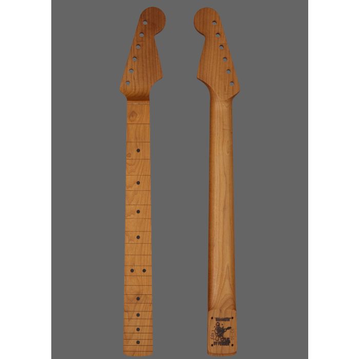Strat® Replacement Neck