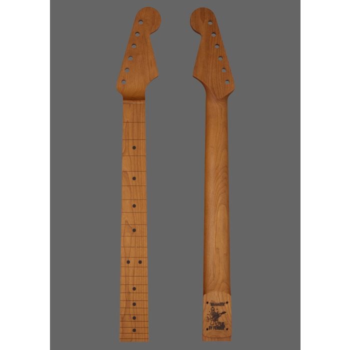 Strat® Replacement Neck