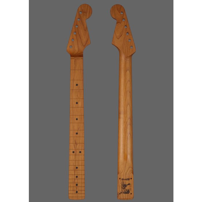 Strat® Replacement Neck