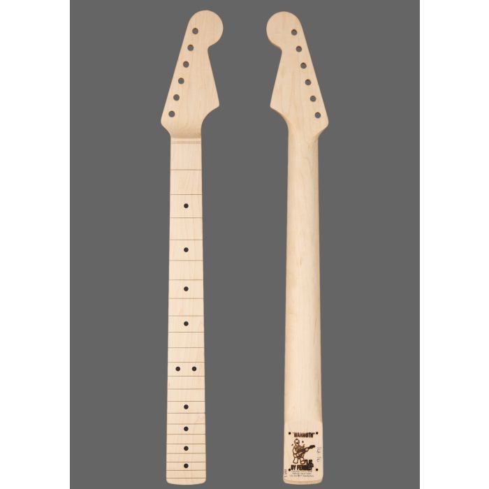 Strat® Replacement Neck