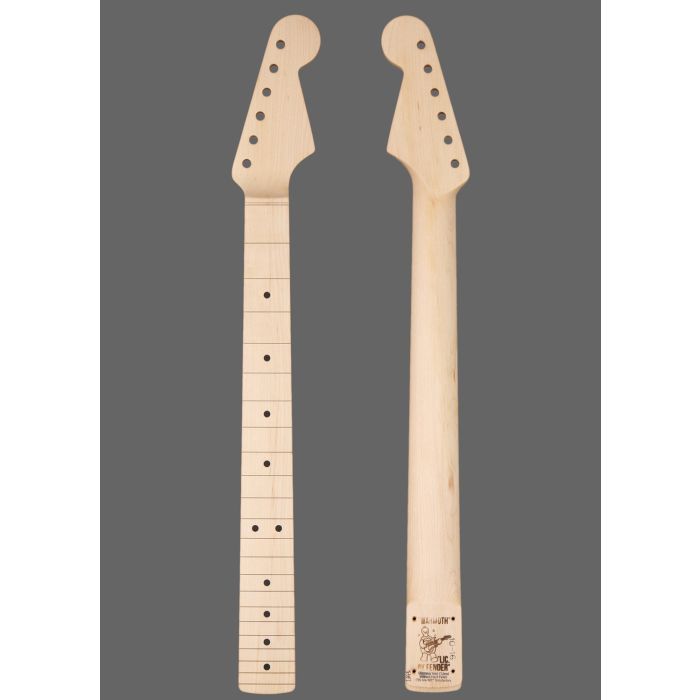Strat® Replacement Neck