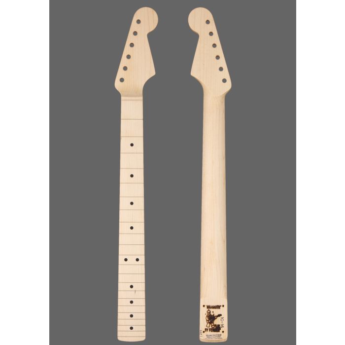 Strat® Replacement Neck