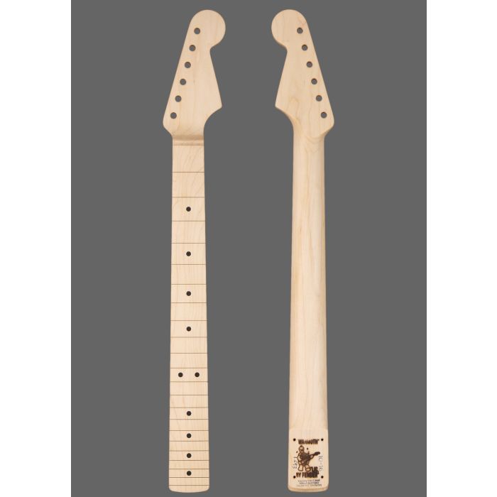 Strat® Replacement Neck