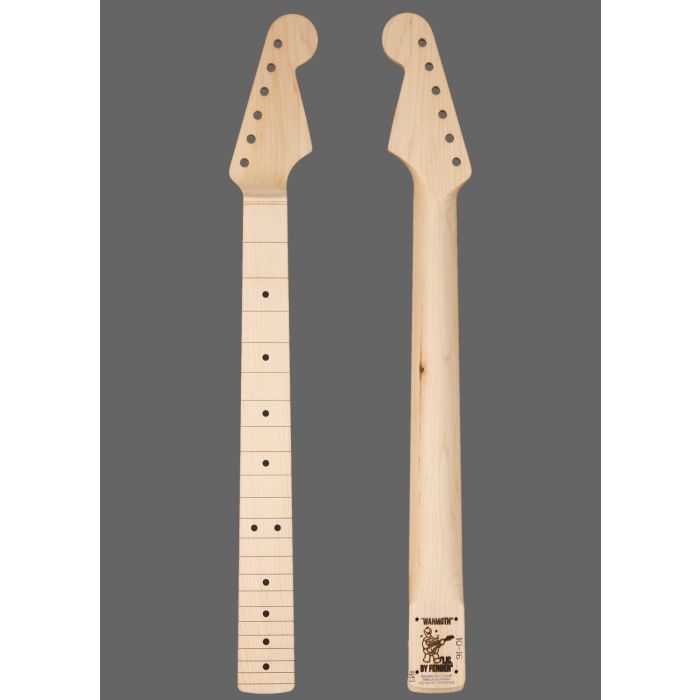 Strat® Replacement Neck