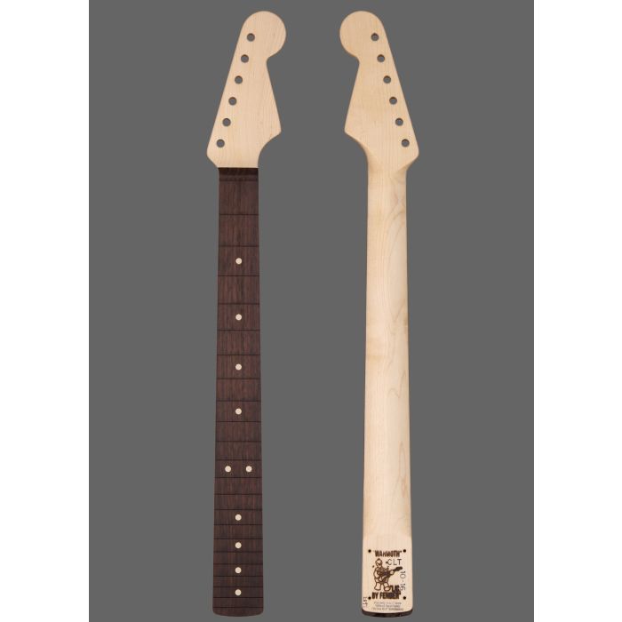 Strat® Replacement Neck