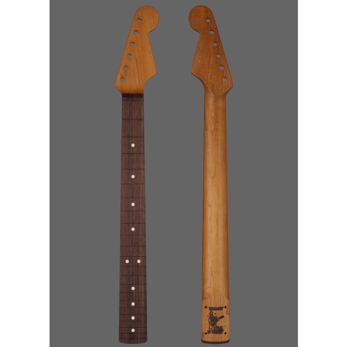 Strat® Replacement Neck