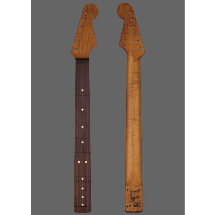 Strat® Replacement Neck