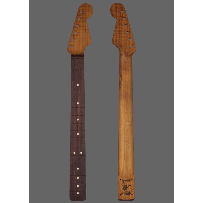 Strat® Replacement Neck