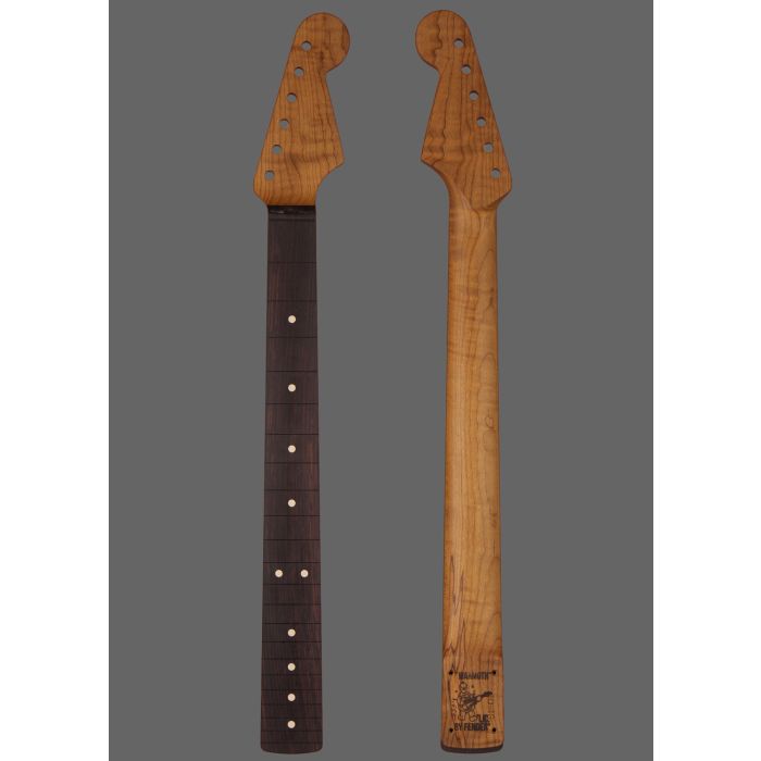 Strat® Replacement Neck