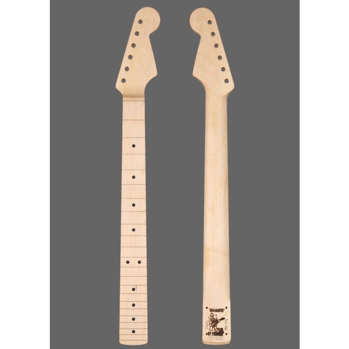 Strat® Replacement Neck