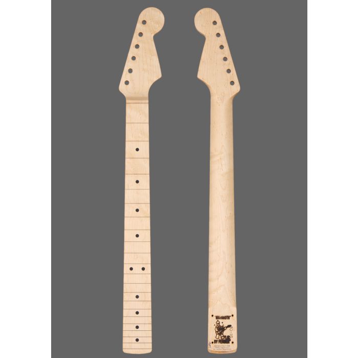 Strat® Replacement Neck