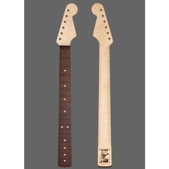 Strat® Replacement Neck