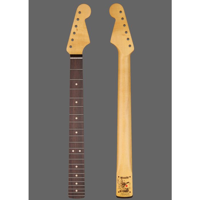 Strat® Replacement Neck