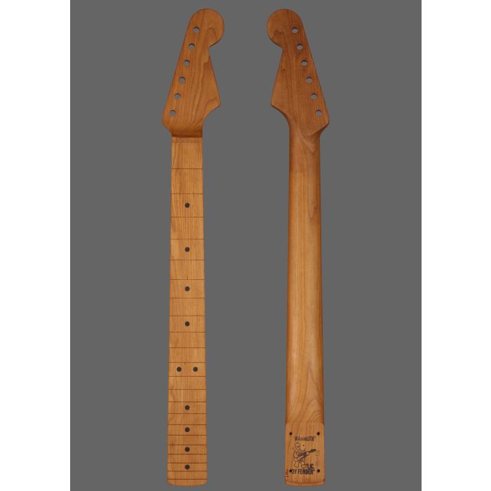 Strat® Replacement Neck