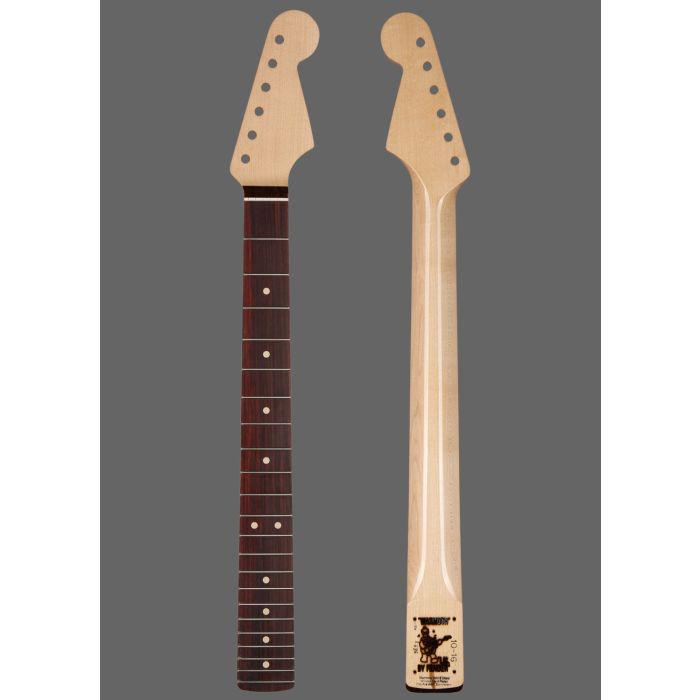 Strat® Replacement Neck