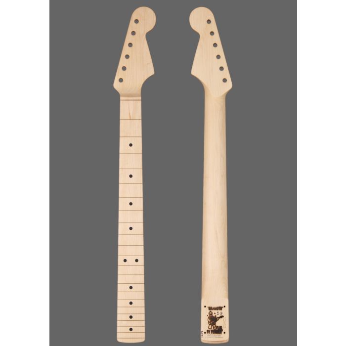 Strat® Replacement Neck
