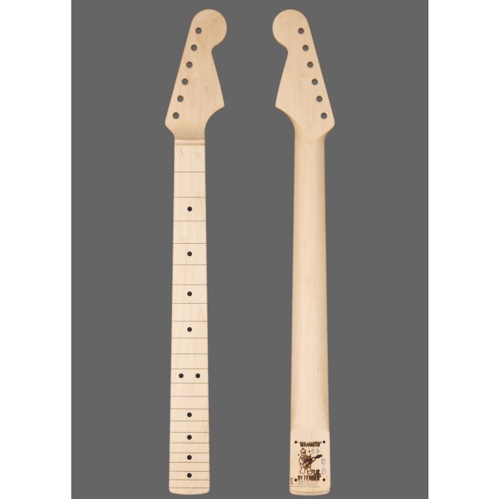 Strat® Replacement Neck