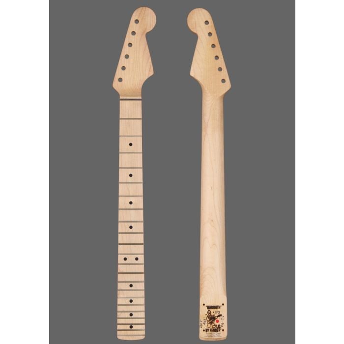 Strat® Replacement Neck
