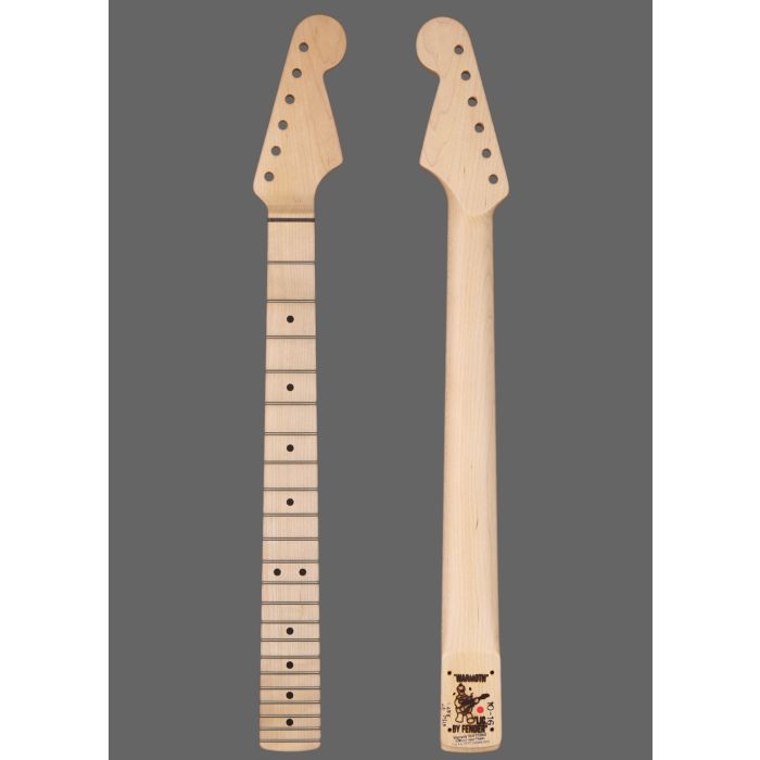 Strat® Replacement Neck