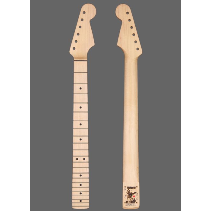 Strat® Replacement Neck
