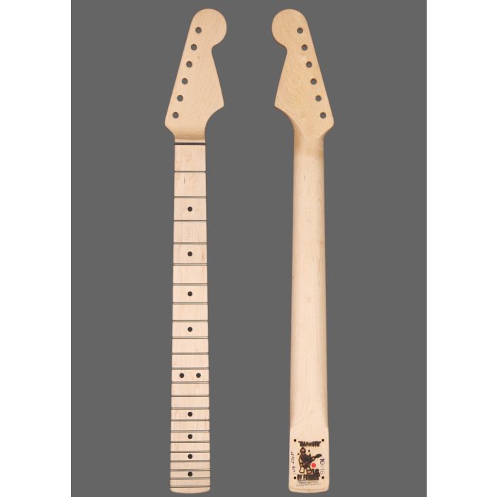 Strat® Replacement Neck