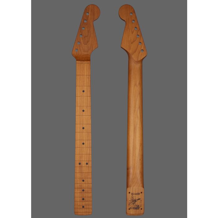 Strat® Replacement Neck