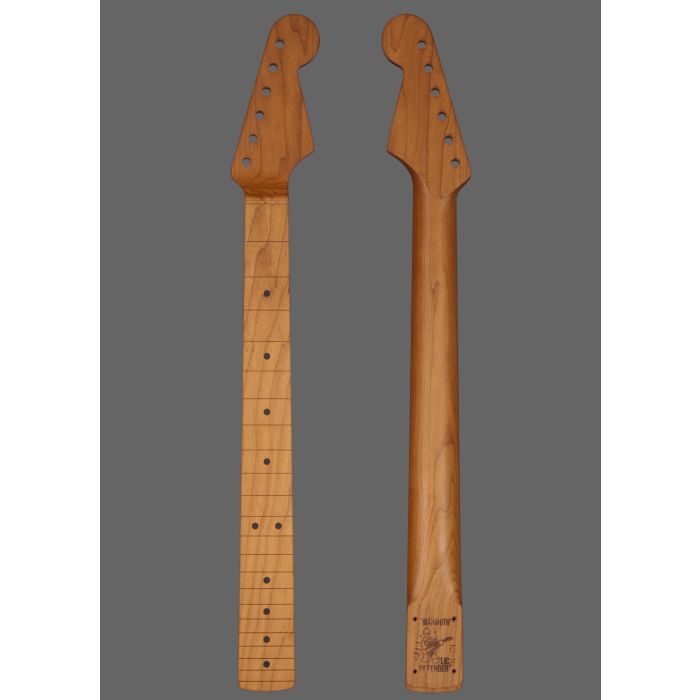 Strat® Replacement Neck