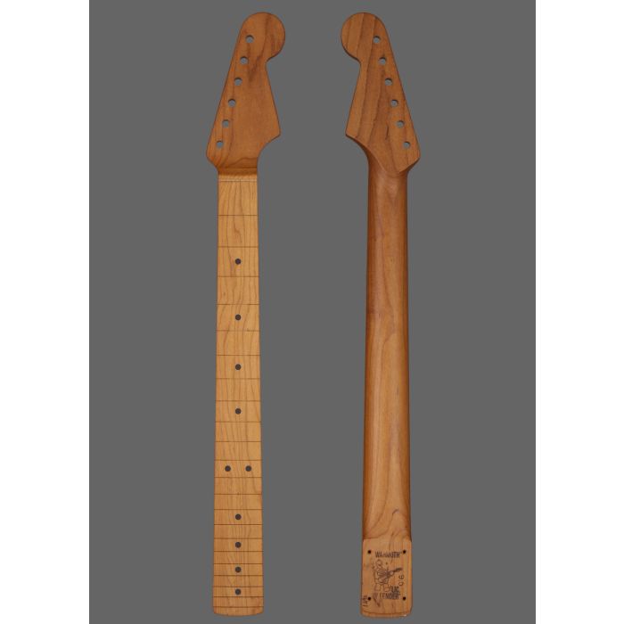 Strat® Replacement Neck