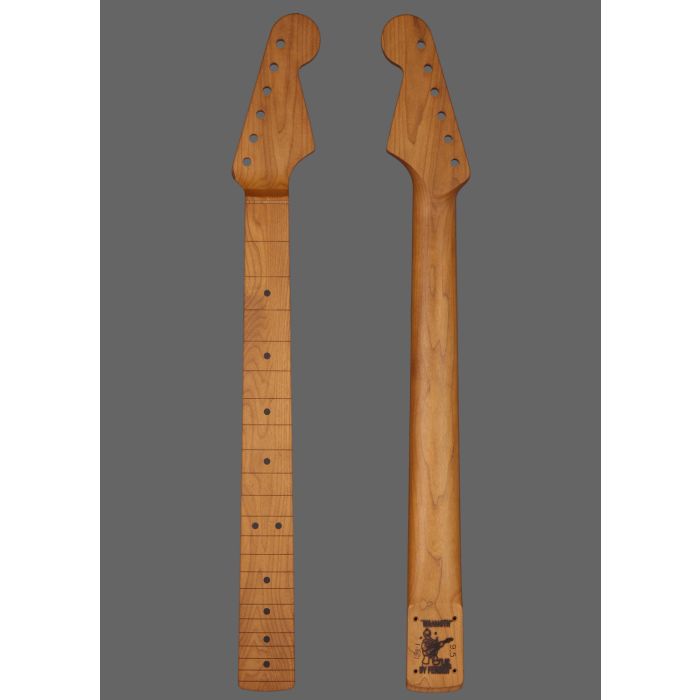 Strat® Replacement Neck