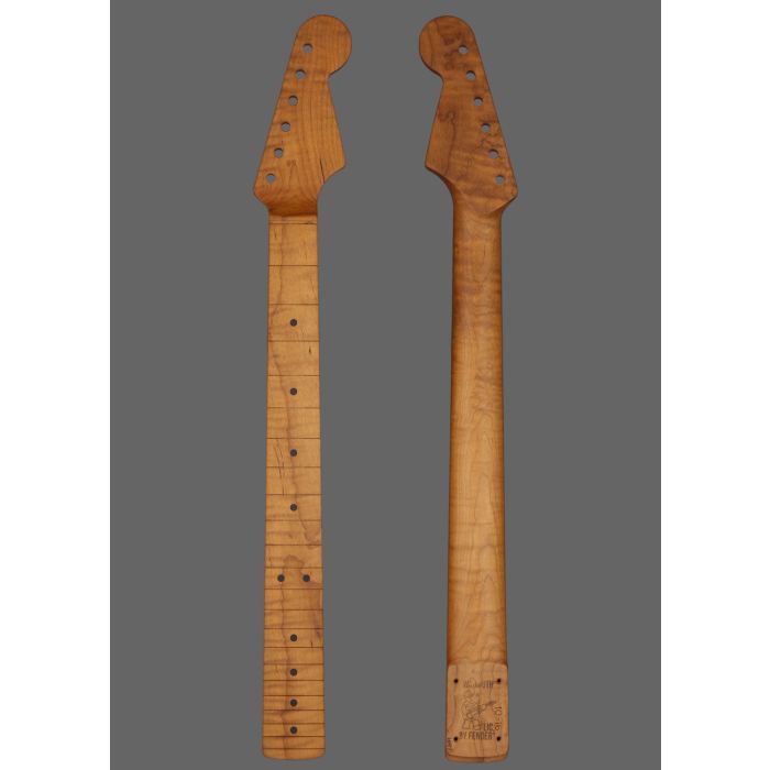 Strat® Replacement Neck