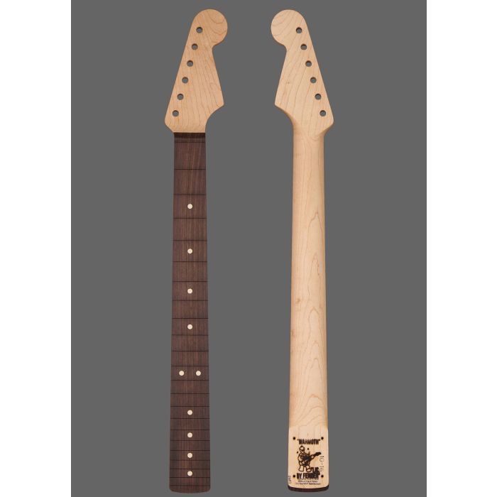 Strat® Replacement Neck