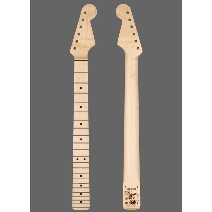 Strat® Replacement Neck