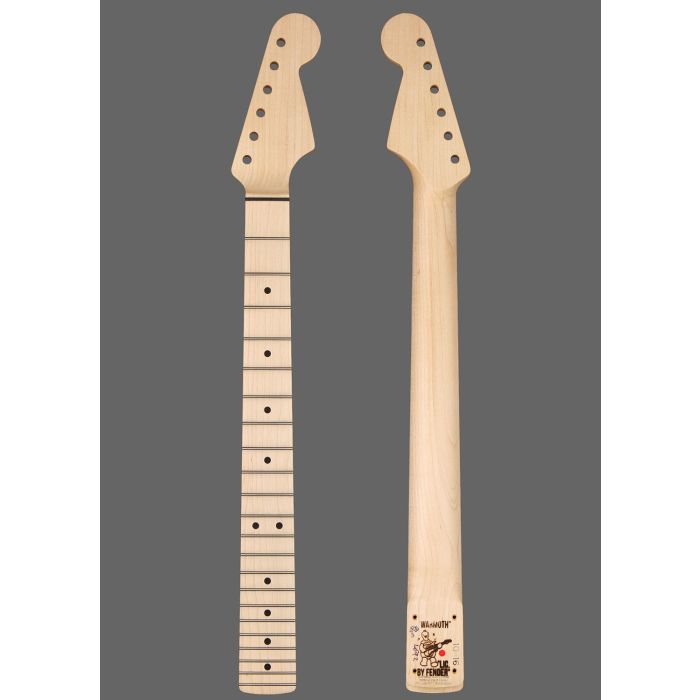 Strat® Replacement Neck