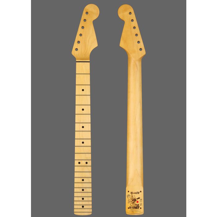 Strat® Replacement Neck