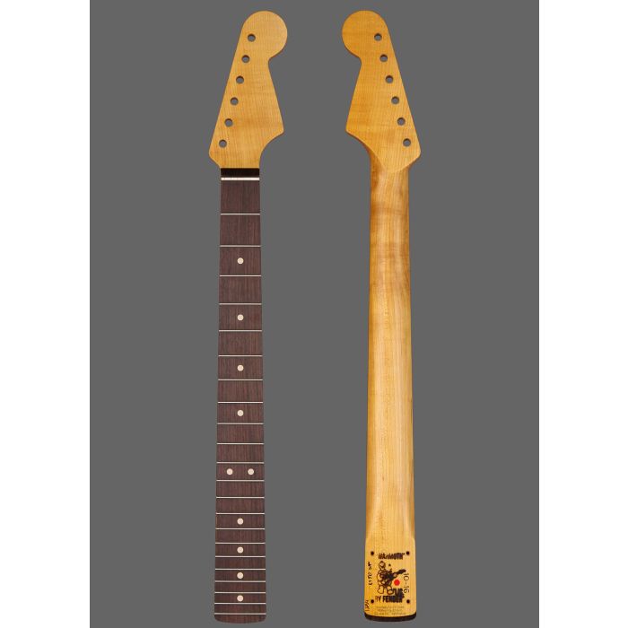 Strat® Replacement Neck
