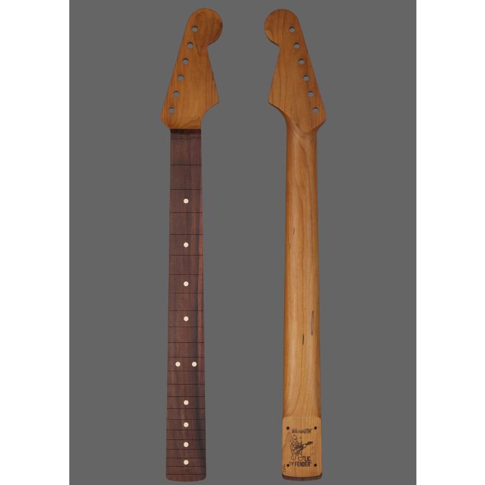 Strat® Replacement Neck