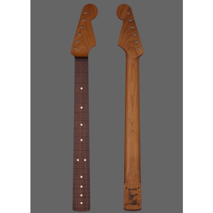Strat® Replacement Neck