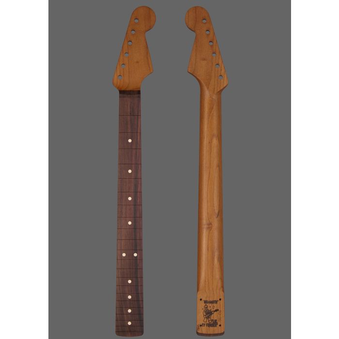 Strat® Replacement Neck
