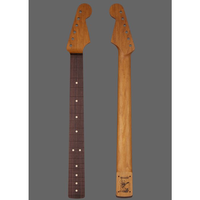 Strat® Replacement Neck