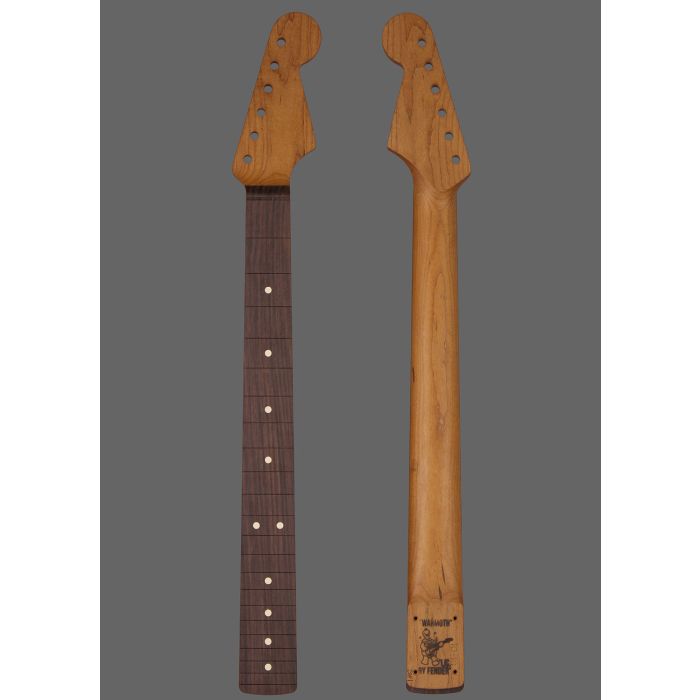 Strat® Replacement Neck