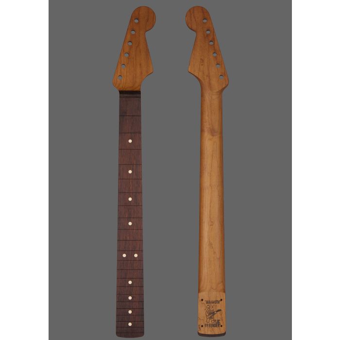 Strat® Replacement Neck