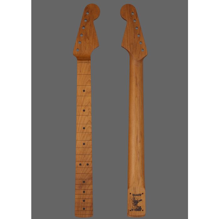 Strat® Replacement Neck
