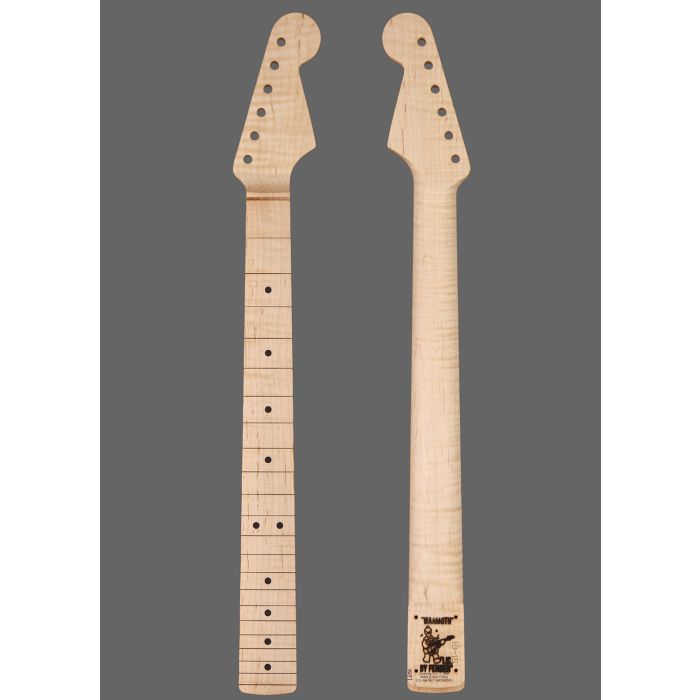 Strat® Replacement Neck