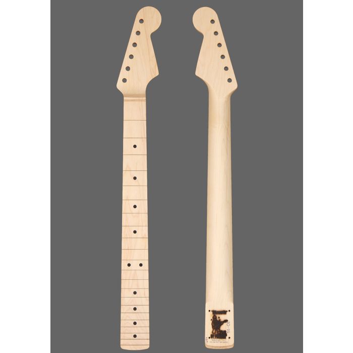 Strat® Replacement Neck