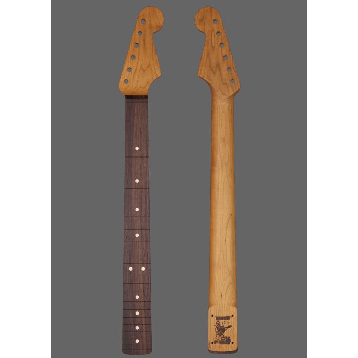 Strat® Replacement Neck