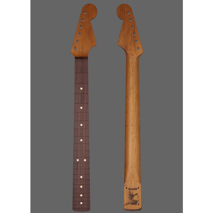 Strat® Replacement Neck