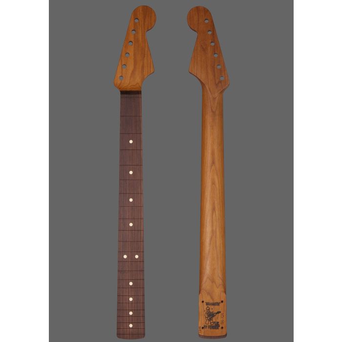 Strat® Replacement Neck
