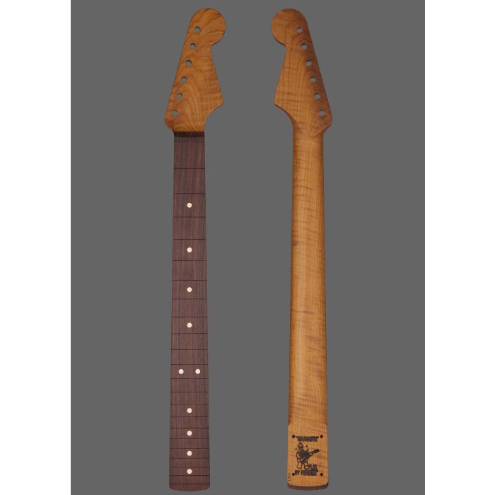 Strat® Replacement Neck