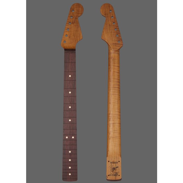 Strat® Replacement Neck