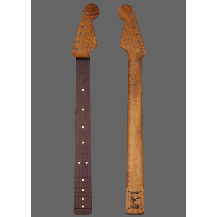Strat® Replacement Neck